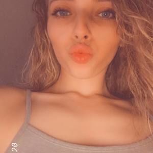 Meet your Posher, Faith